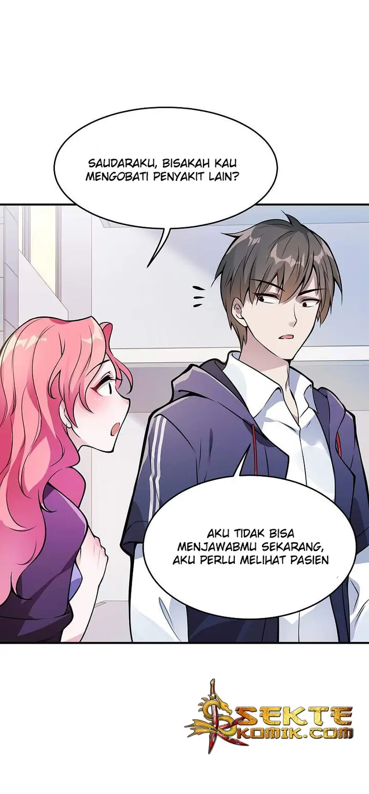 image-komik-useless-first-son-in-law-chapter-3-30/58