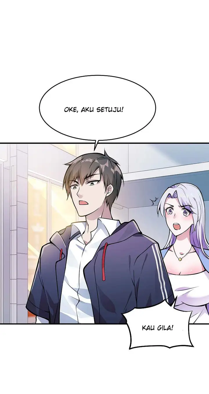 image-komik-useless-first-son-in-law-chapter-3-32/58