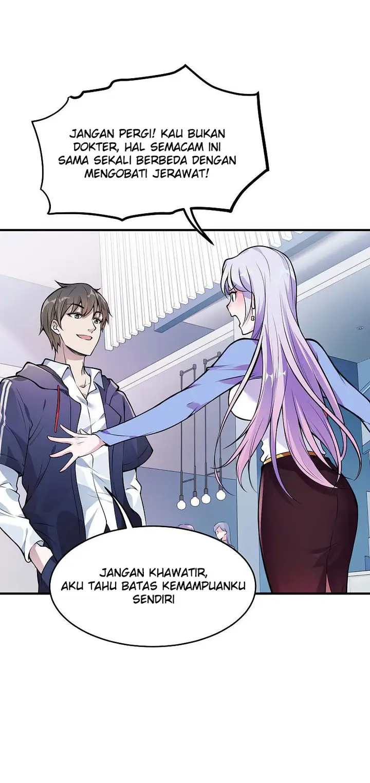 image-komik-useless-first-son-in-law-chapter-3-33/58