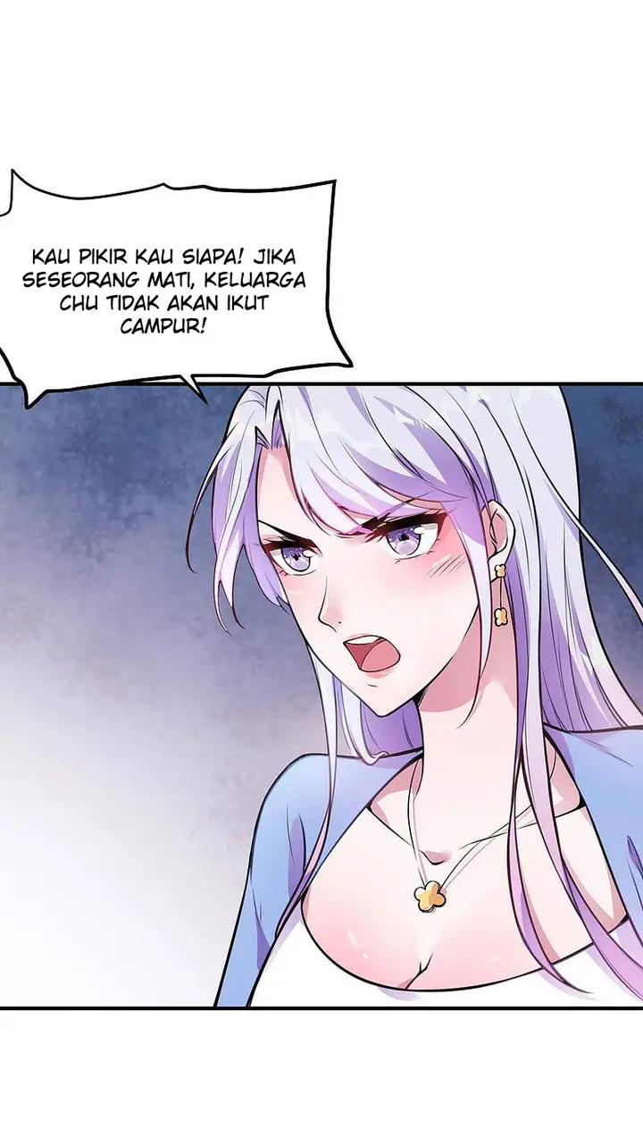 image-komik-useless-first-son-in-law-chapter-3-34/58