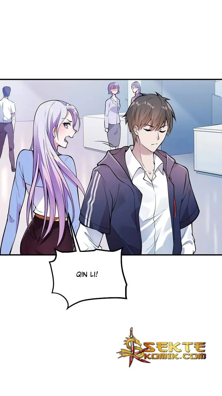 image-komik-useless-first-son-in-law-chapter-3-35/58