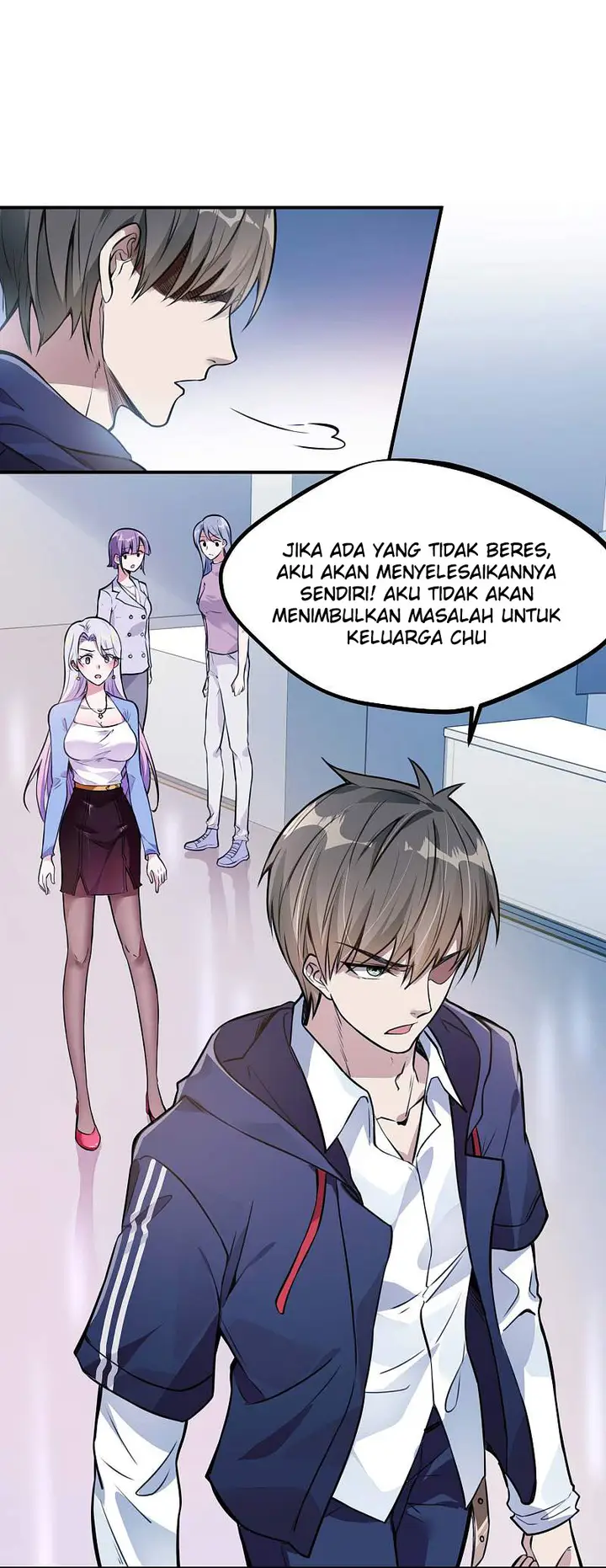 image-komik-useless-first-son-in-law-chapter-3-36/58