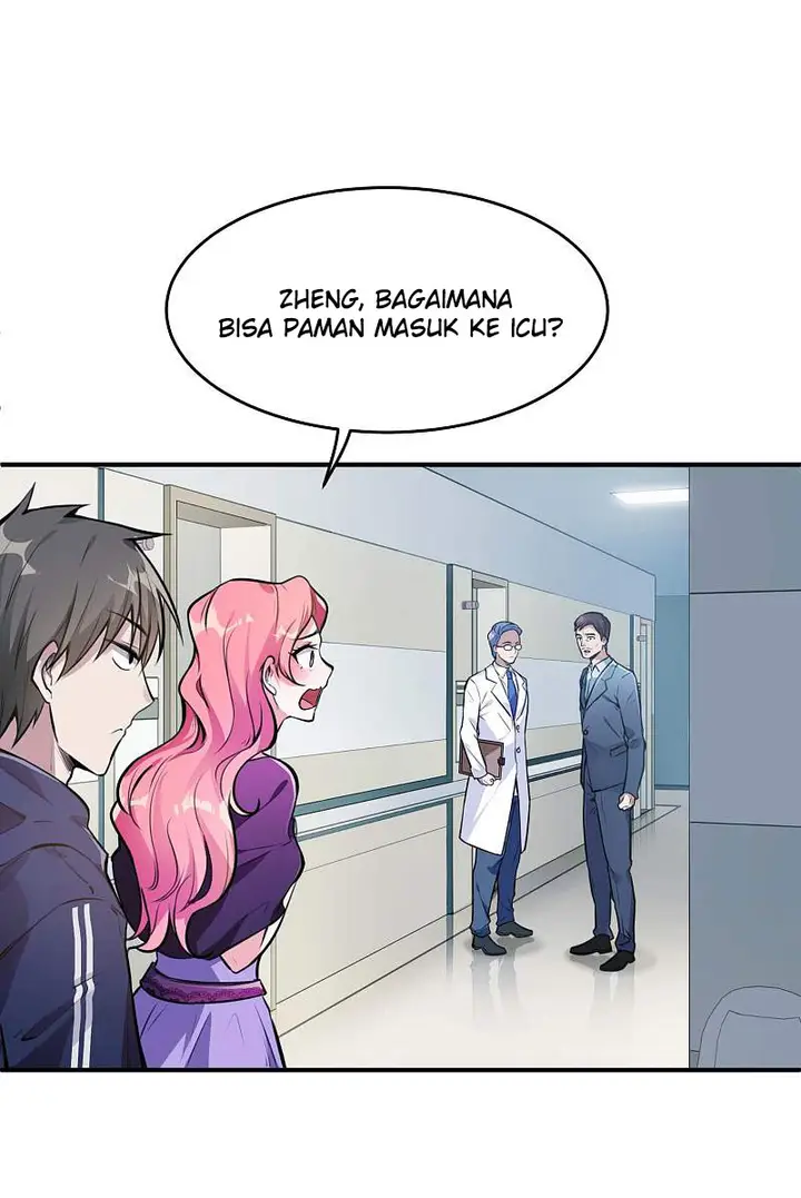 image-komik-useless-first-son-in-law-chapter-3-40/58