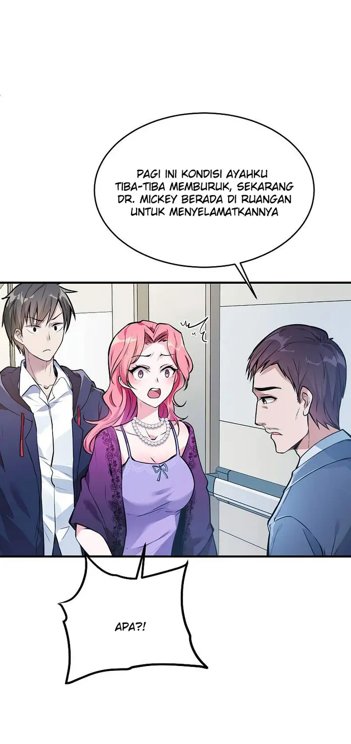 image-komik-useless-first-son-in-law-chapter-3-41/58