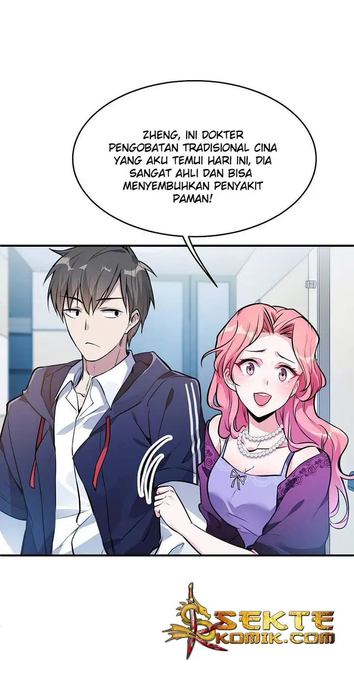 image-komik-useless-first-son-in-law-chapter-3-42/58
