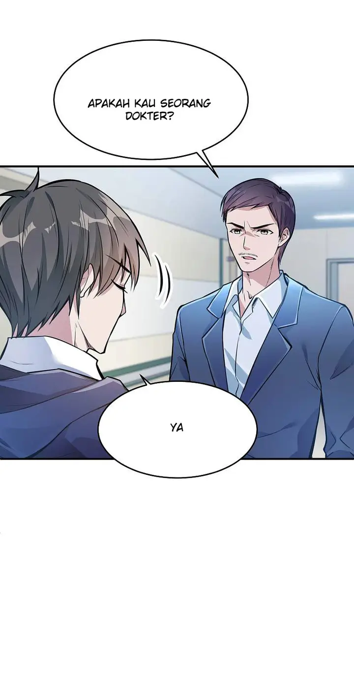 image-komik-useless-first-son-in-law-chapter-3-43/58