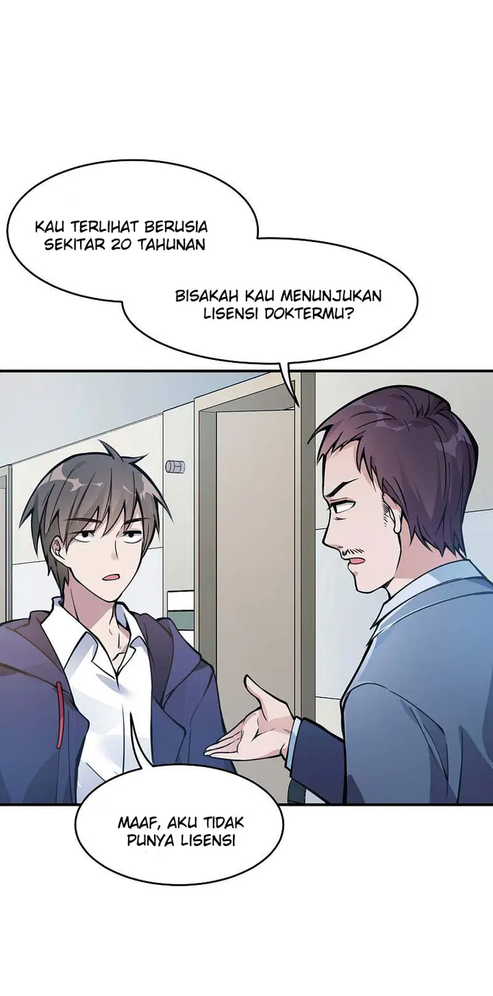 image-komik-useless-first-son-in-law-chapter-3-44/58