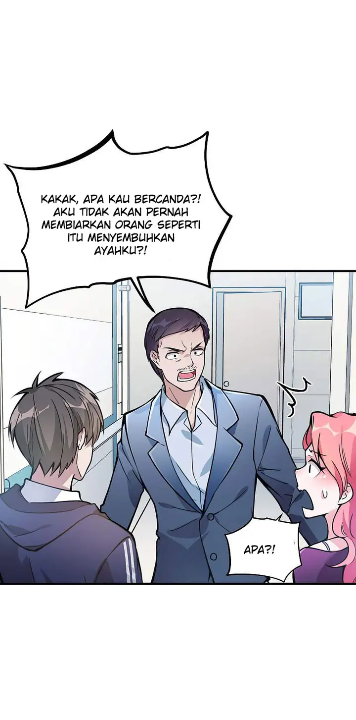 image-komik-useless-first-son-in-law-chapter-3-45/58