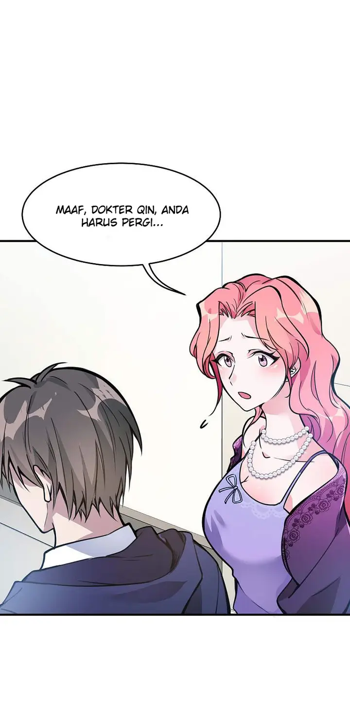 image-komik-useless-first-son-in-law-chapter-3-46/58