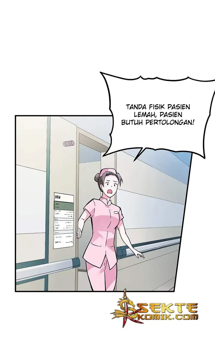 image-komik-useless-first-son-in-law-chapter-3-47/58