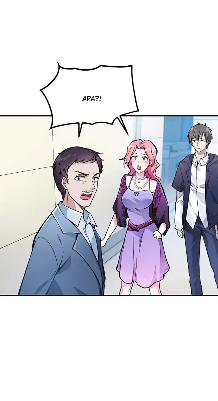 image-komik-useless-first-son-in-law-chapter-3-48/58