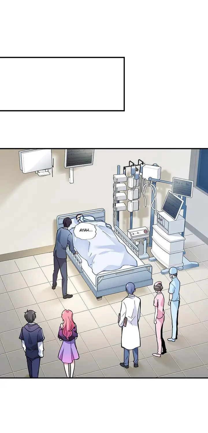 image-komik-useless-first-son-in-law-chapter-3-49/58