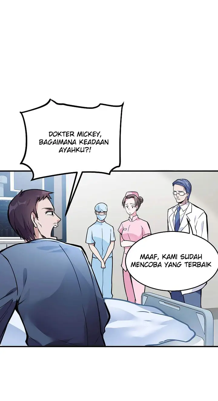 image-komik-useless-first-son-in-law-chapter-3-50/58