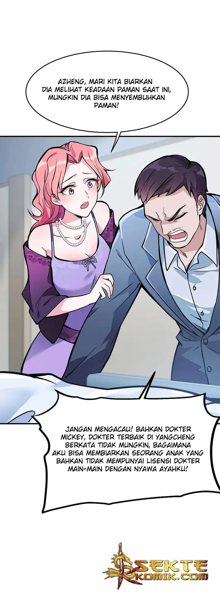 image-komik-useless-first-son-in-law-chapter-3-51/58