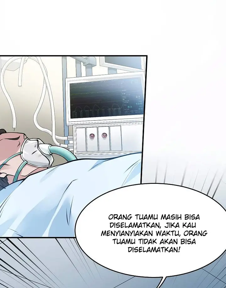 image-komik-useless-first-son-in-law-chapter-3-52/58