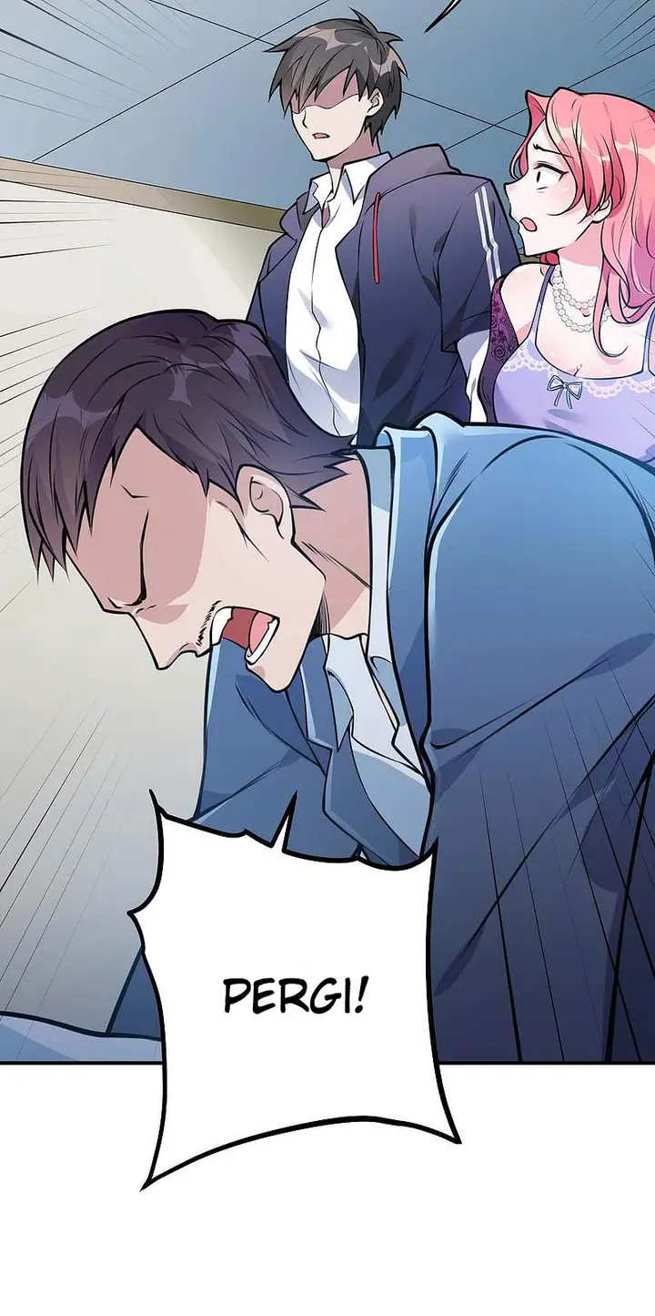 image-komik-useless-first-son-in-law-chapter-3-53/58