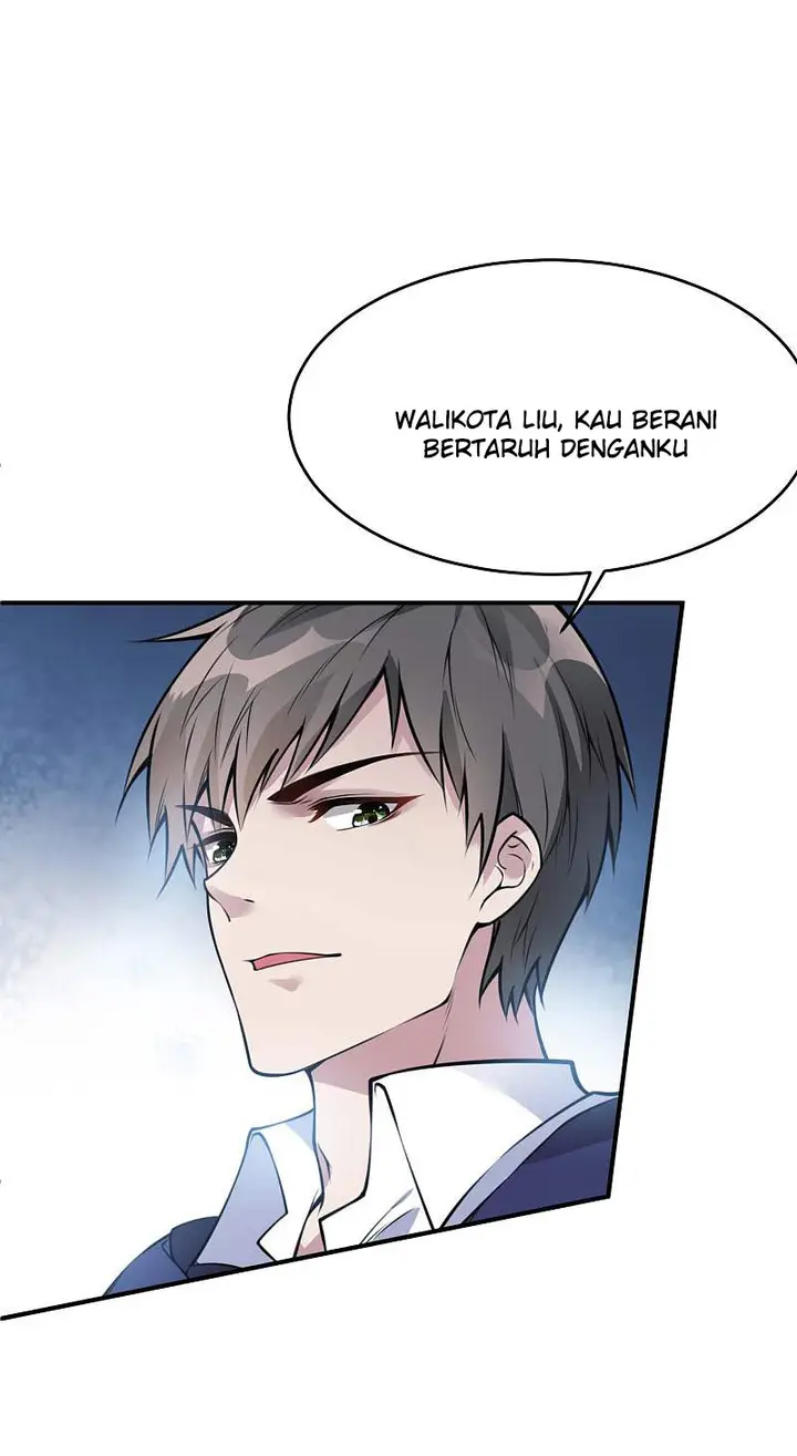 image-komik-useless-first-son-in-law-chapter-3-54/58