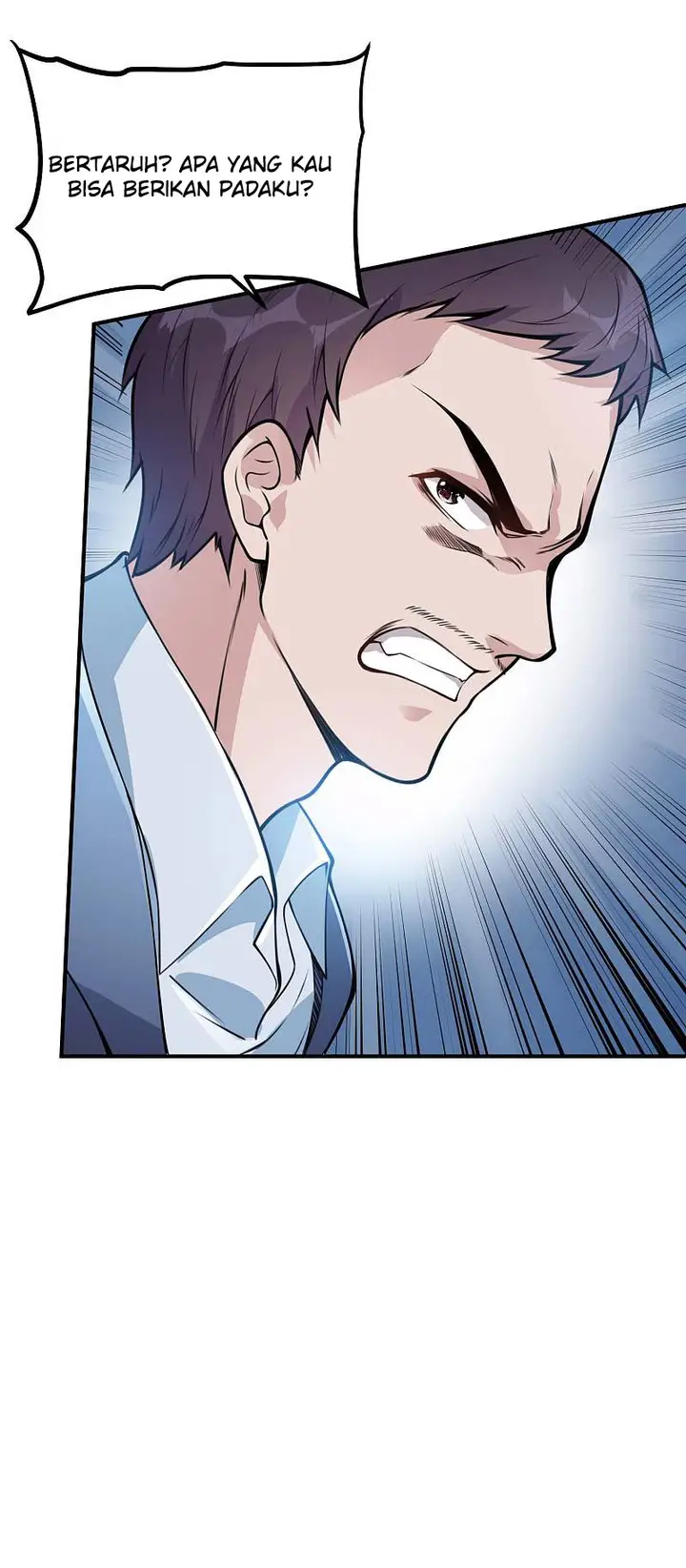 image-komik-useless-first-son-in-law-chapter-3-55/58