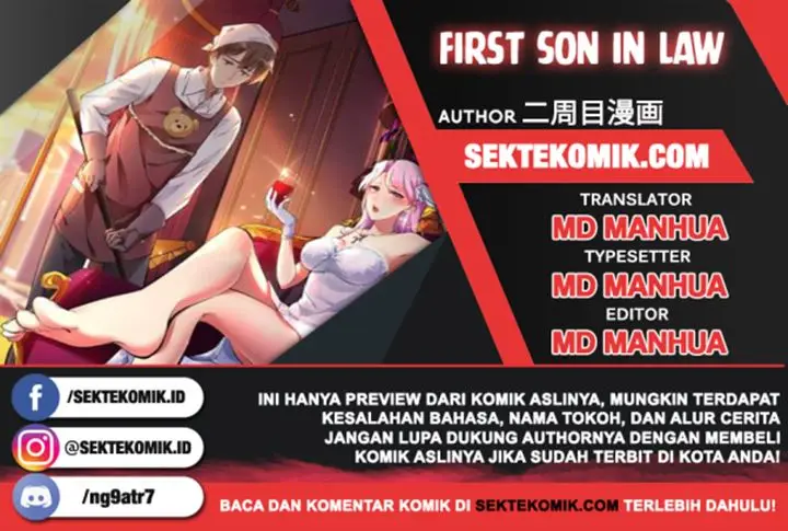 image-komik-useless-first-son-in-law-chapter-30-0/31