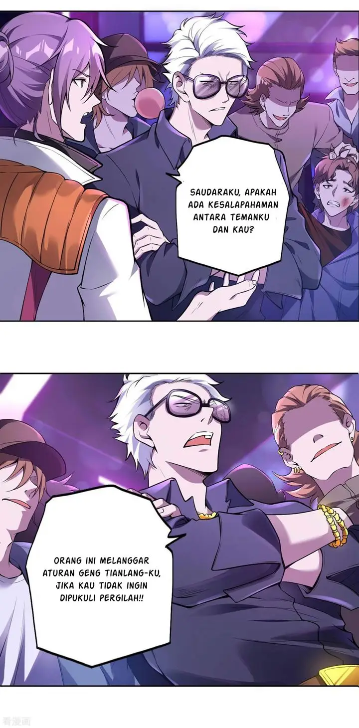 image-komik-useless-first-son-in-law-chapter-30-1/31