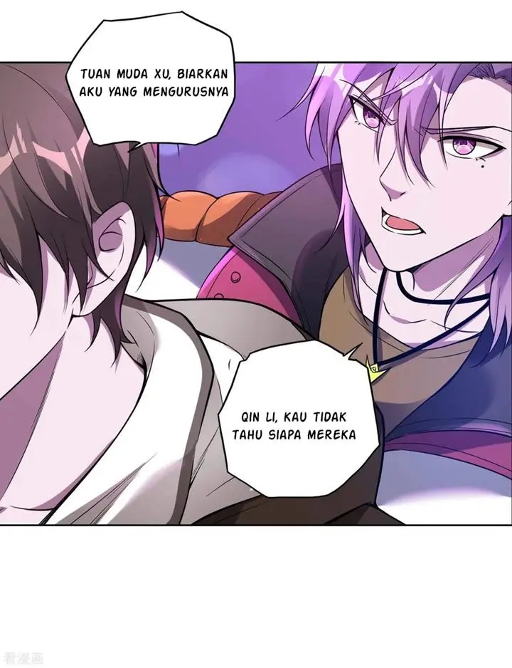 image-komik-useless-first-son-in-law-chapter-30-11/31