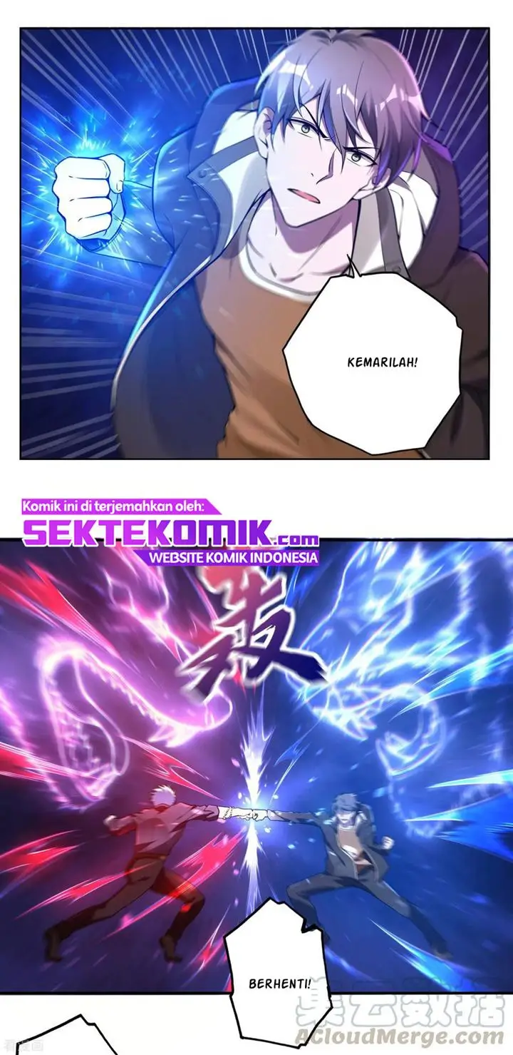 image-komik-useless-first-son-in-law-chapter-30-17/31
