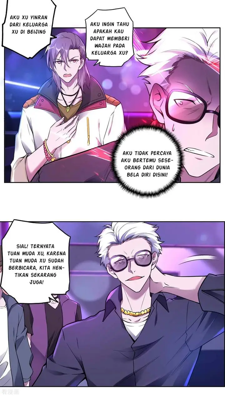image-komik-useless-first-son-in-law-chapter-30-18/31