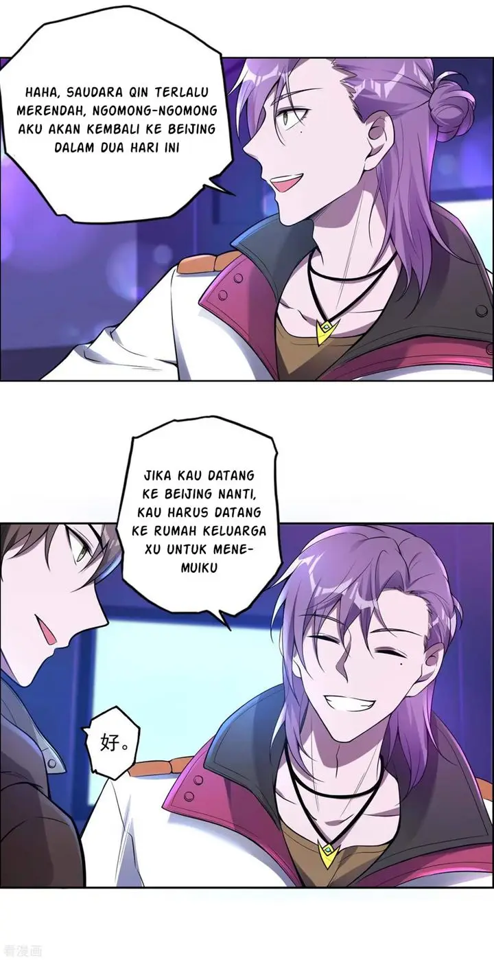 image-komik-useless-first-son-in-law-chapter-30-22/31