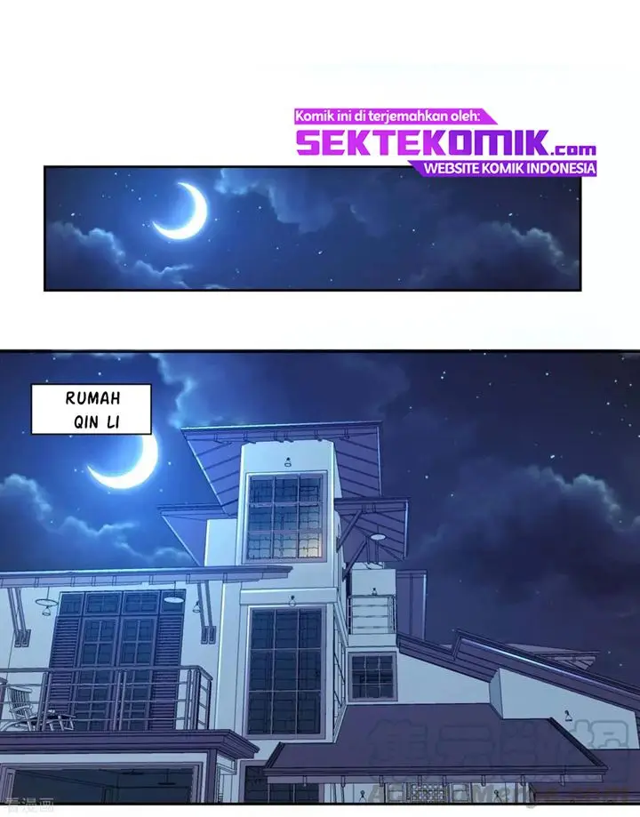 image-komik-useless-first-son-in-law-chapter-30-23/31