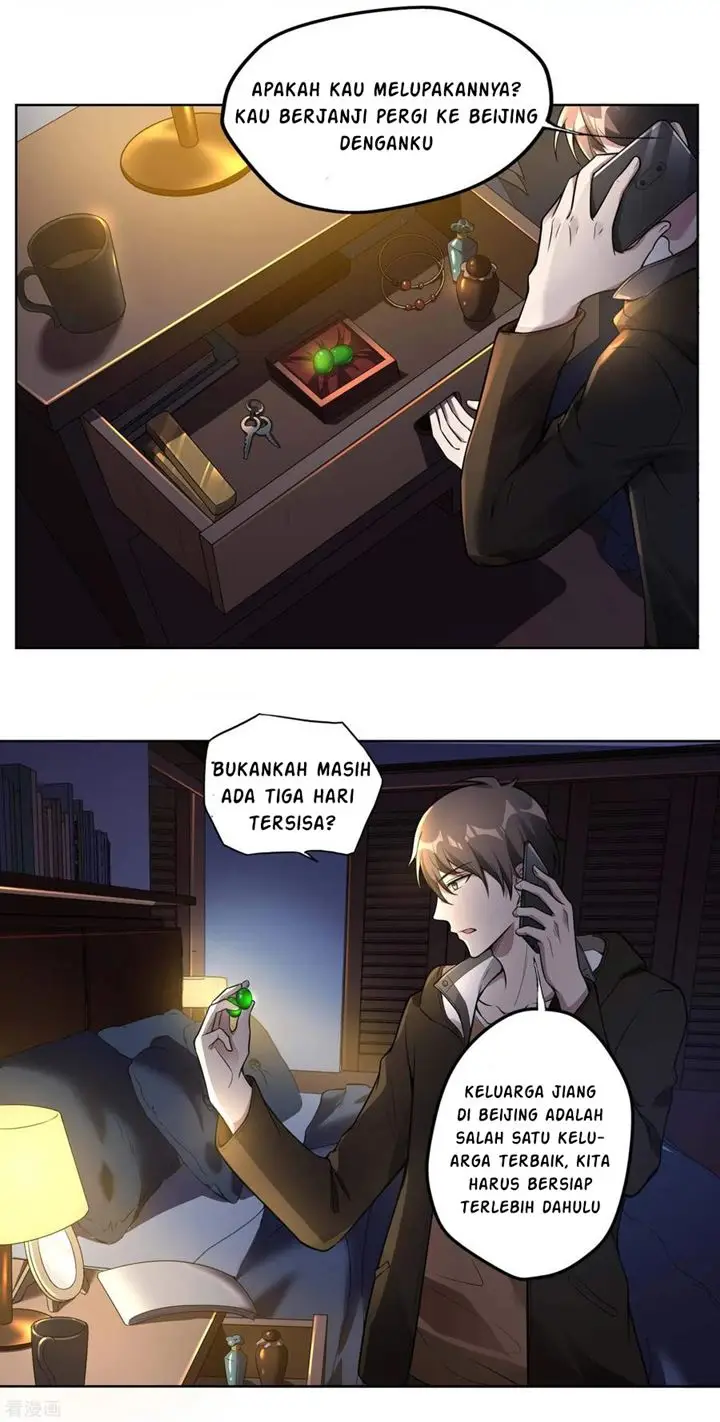 image-komik-useless-first-son-in-law-chapter-30-24/31