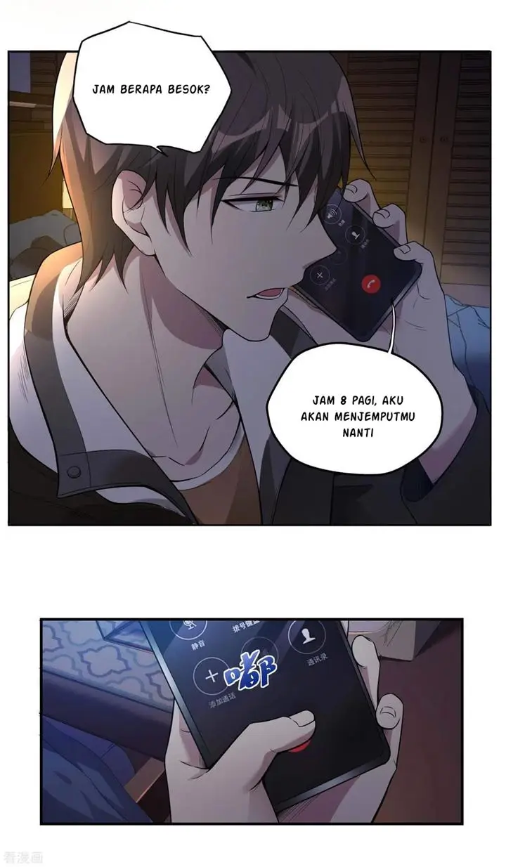image-komik-useless-first-son-in-law-chapter-30-25/31