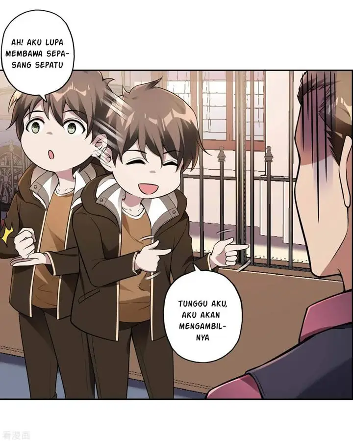 image-komik-useless-first-son-in-law-chapter-31-3/41