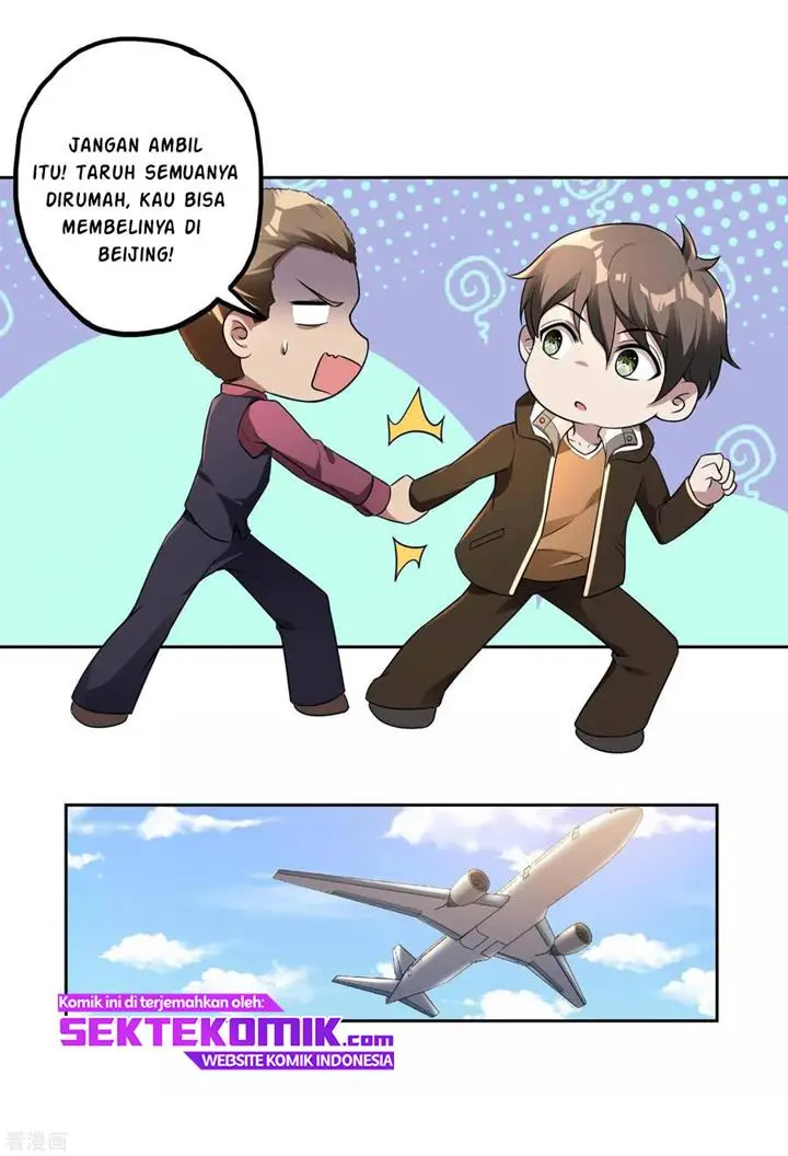 image-komik-useless-first-son-in-law-chapter-31-4/41