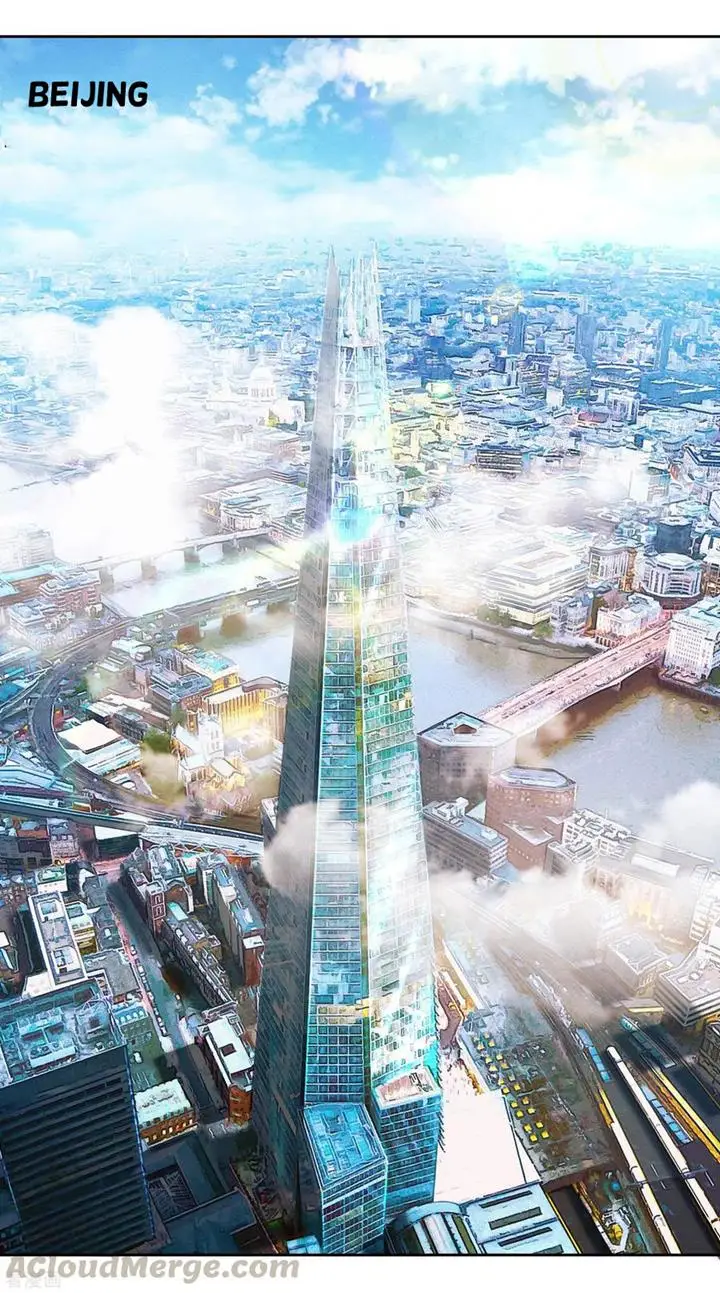 image-komik-useless-first-son-in-law-chapter-31-5/41