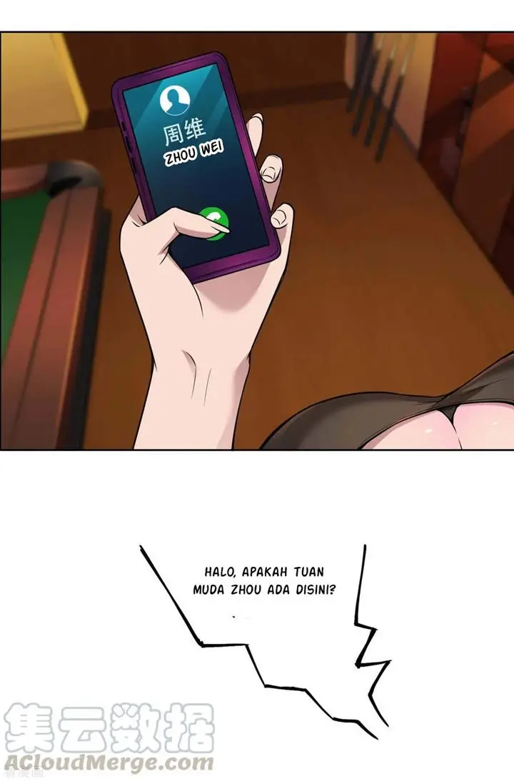 image-komik-useless-first-son-in-law-chapter-31-14/41