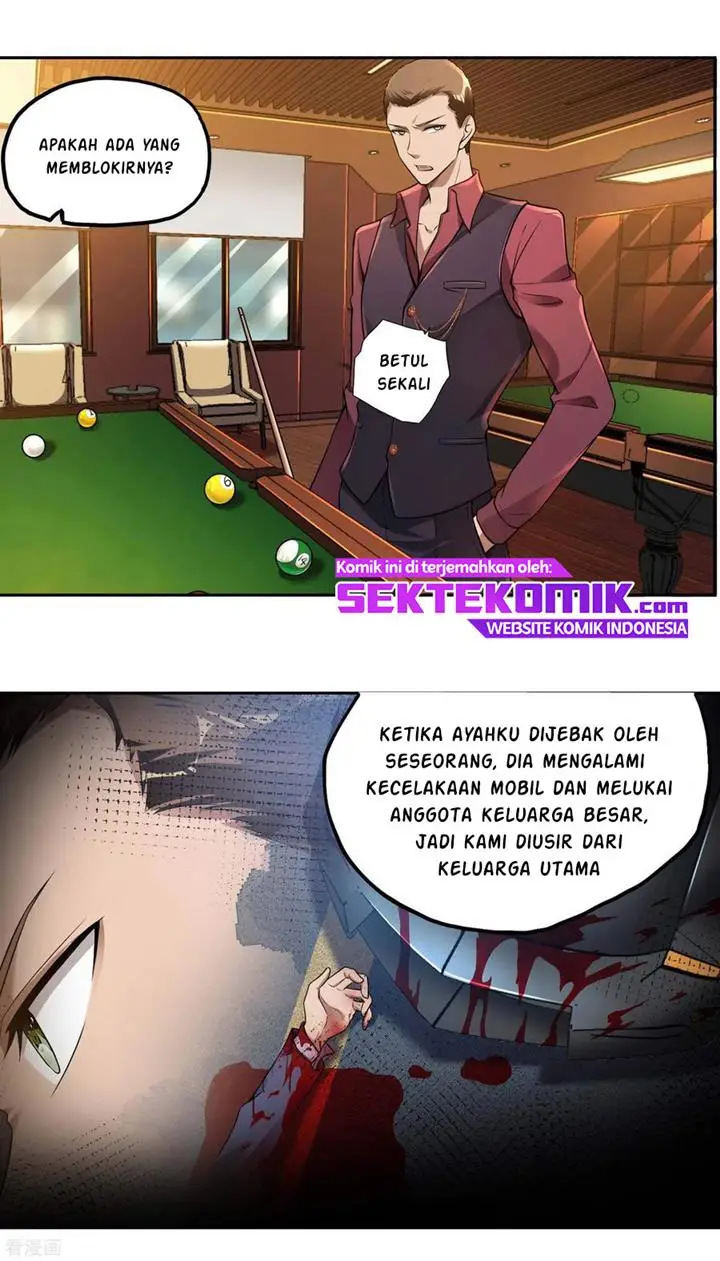 image-komik-useless-first-son-in-law-chapter-31-18/41