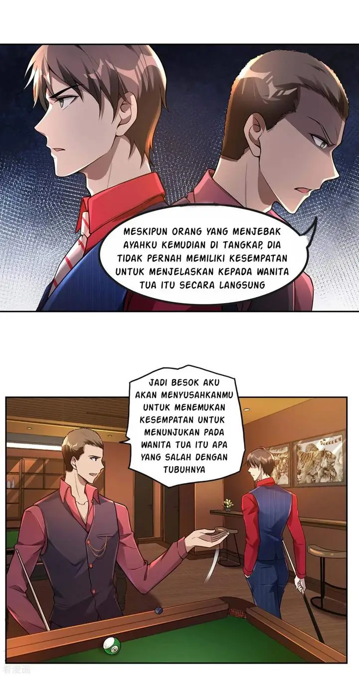 image-komik-useless-first-son-in-law-chapter-31-19/41