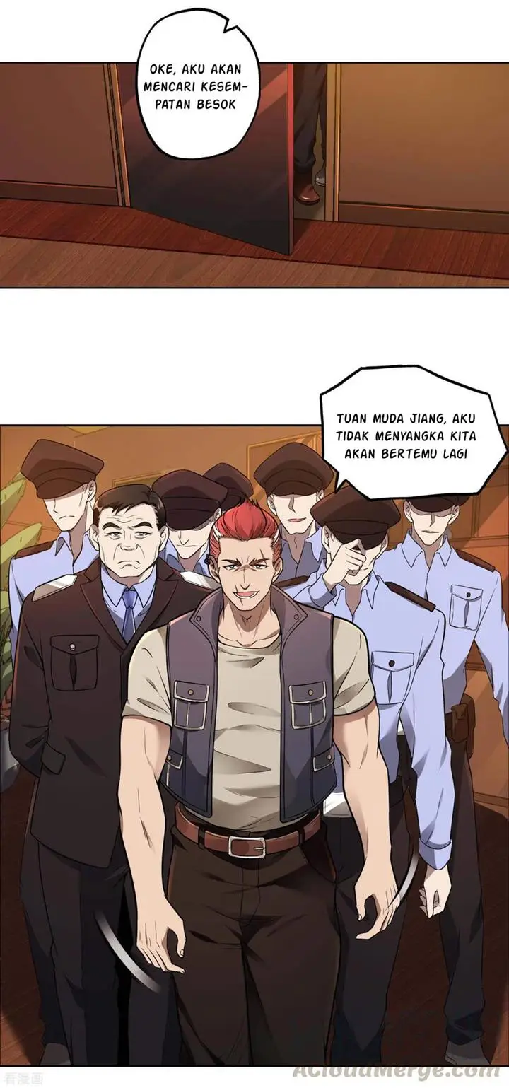 image-komik-useless-first-son-in-law-chapter-31-20/41