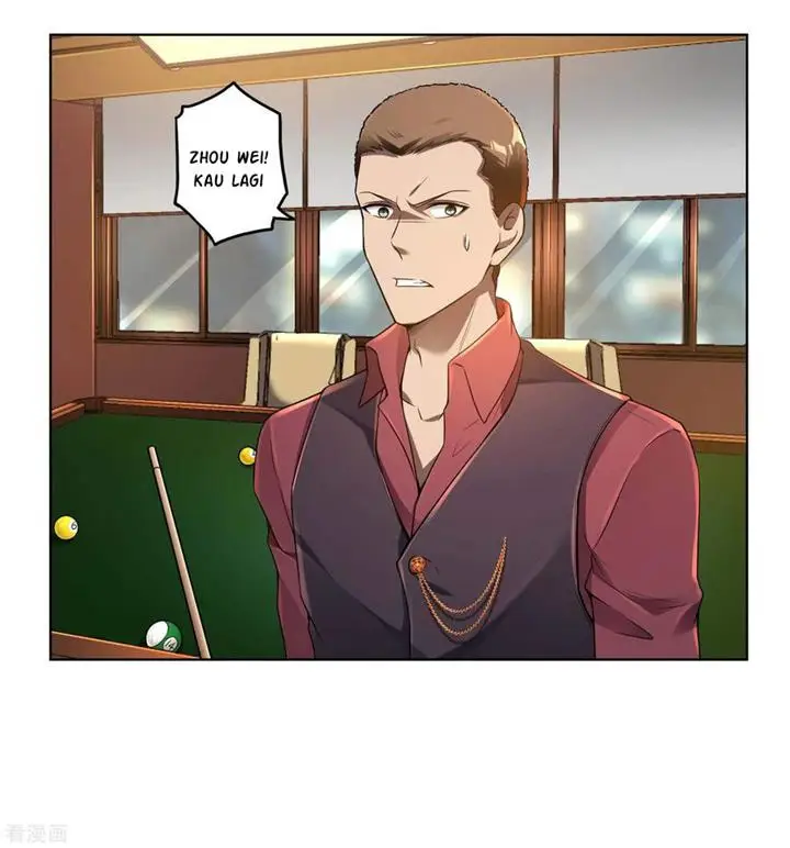 image-komik-useless-first-son-in-law-chapter-31-21/41