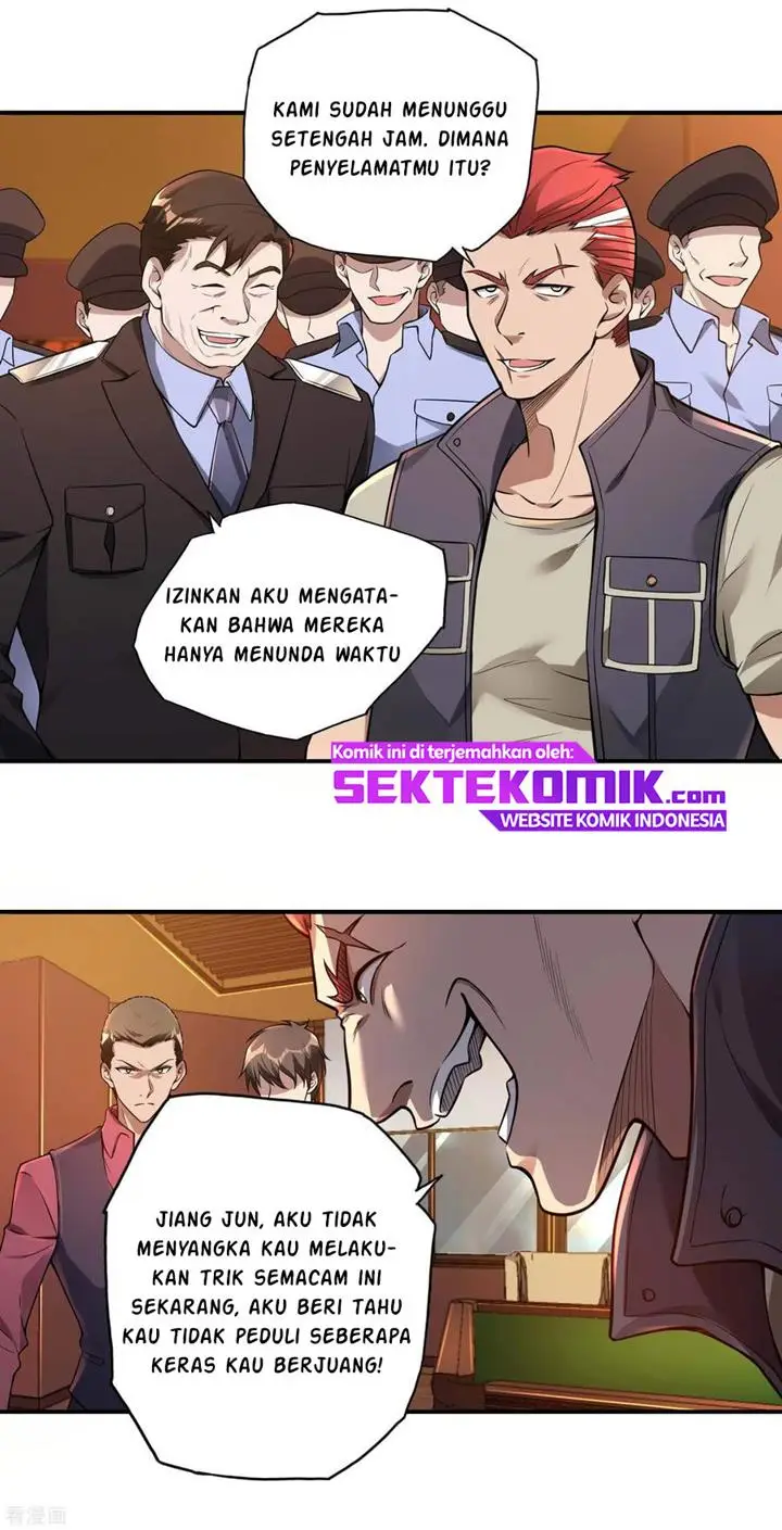 image-komik-useless-first-son-in-law-chapter-31-28/41