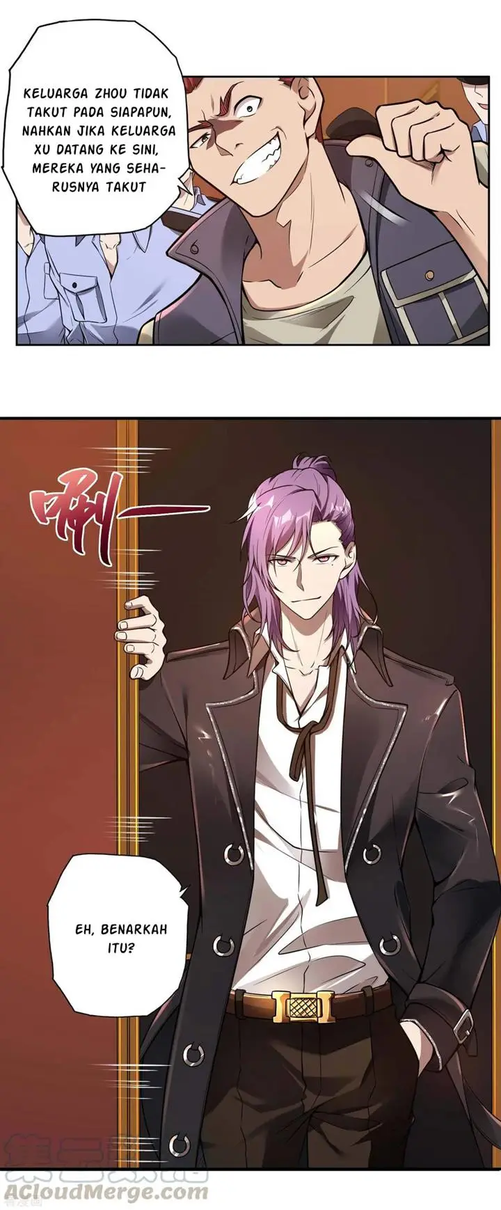 image-komik-useless-first-son-in-law-chapter-31-29/41