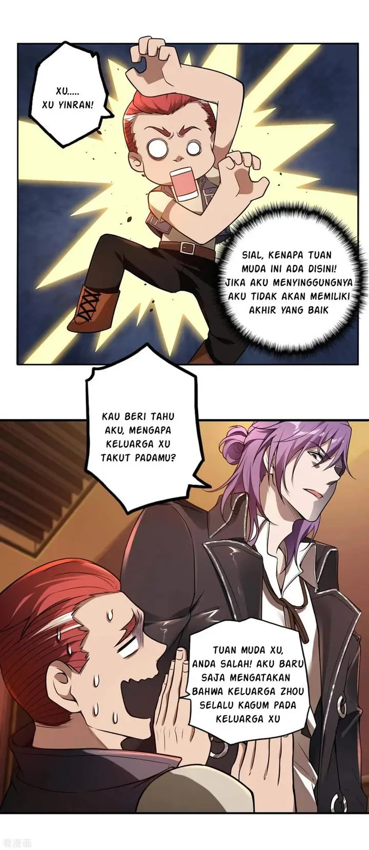 image-komik-useless-first-son-in-law-chapter-31-30/41