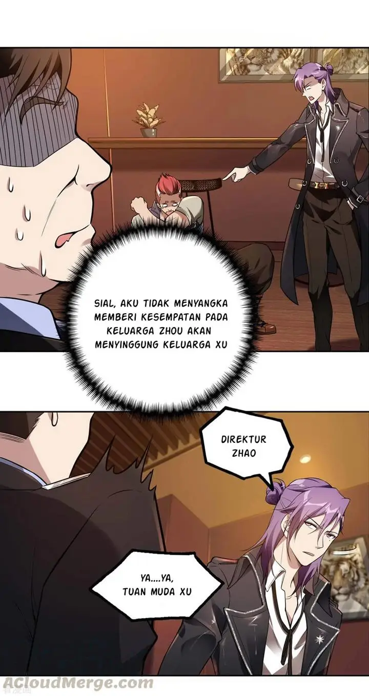 image-komik-useless-first-son-in-law-chapter-31-32/41