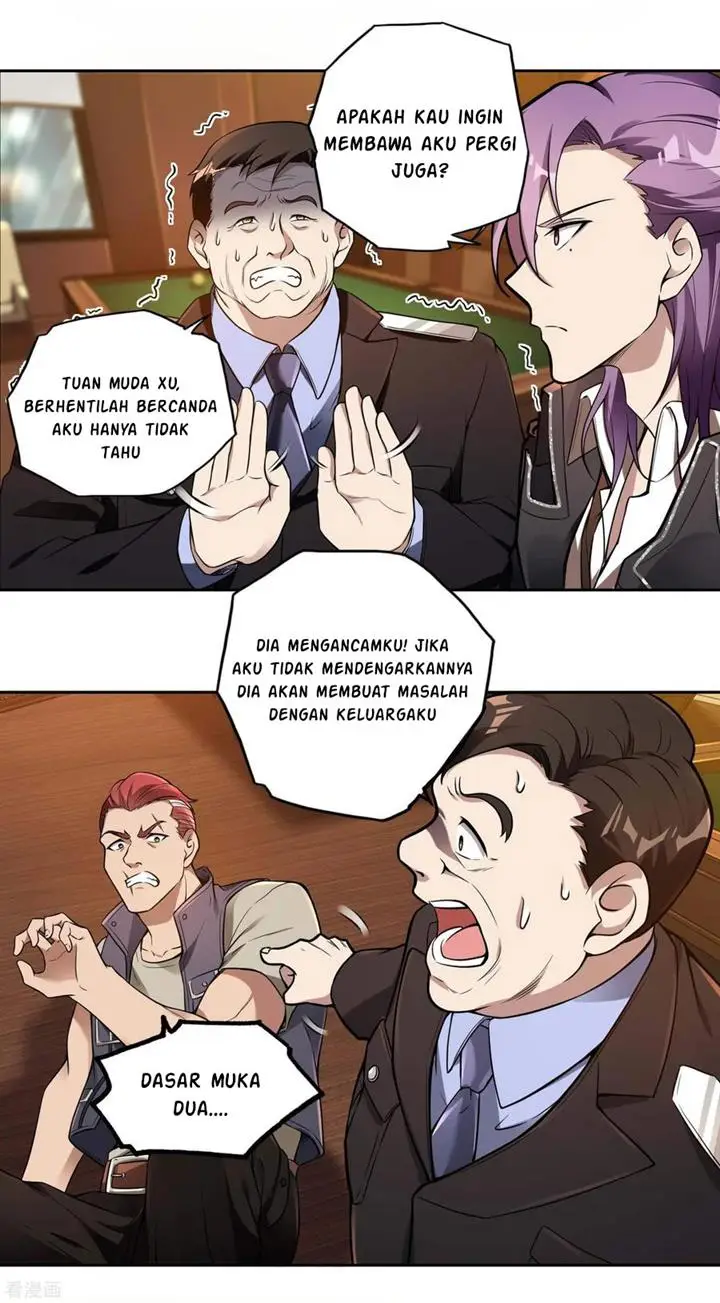 image-komik-useless-first-son-in-law-chapter-31-33/41