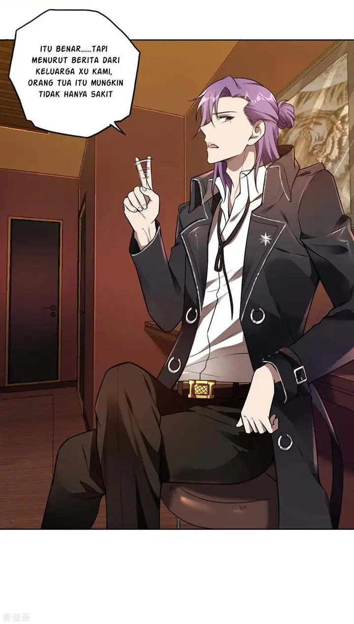 image-komik-useless-first-son-in-law-chapter-31-39/41