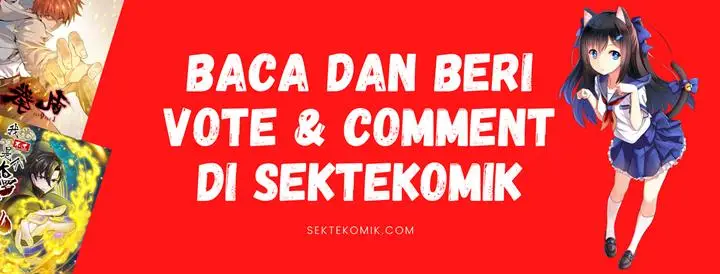 image-komik-useless-first-son-in-law-chapter-31-40/41