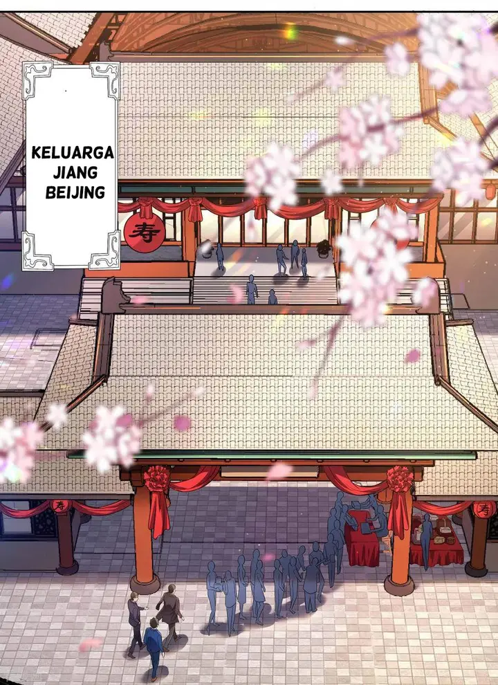 image-komik-useless-first-son-in-law-chapter-32-3/35