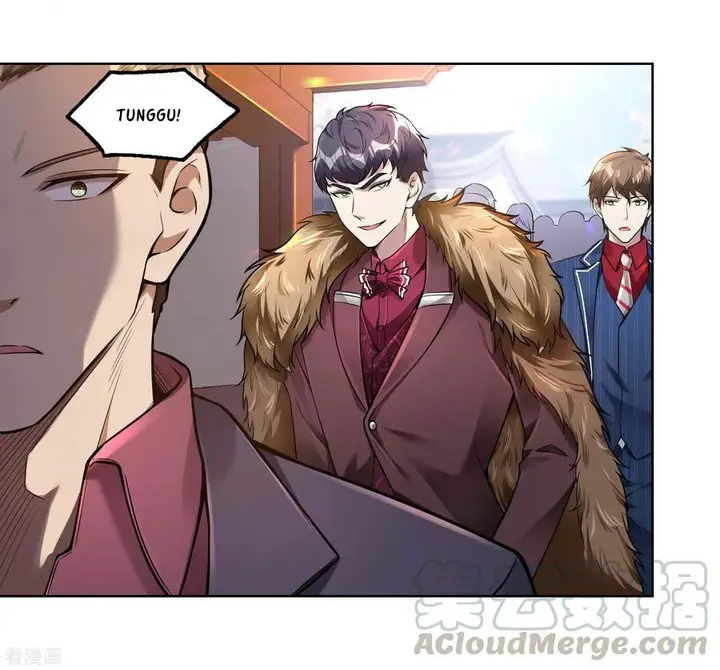 image-komik-useless-first-son-in-law-chapter-32-7/35
