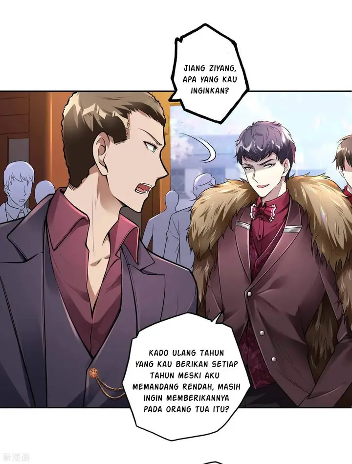 image-komik-useless-first-son-in-law-chapter-32-8/35