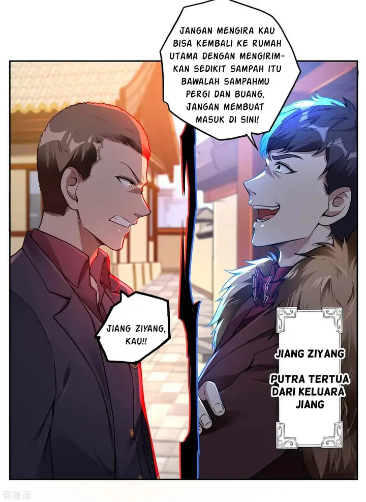 image-komik-useless-first-son-in-law-chapter-32-9/35